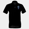Classic Fit Workwear Superwash® 60 Polo Thumbnail