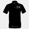 Classic Fit Workwear Superwash® 60 Polo Thumbnail