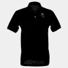 Classic Fit Workwear Superwash® 60 Polo Thumbnail