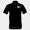 Classic Fit Workwear Superwash® 60 Polo Thumbnail