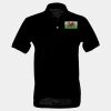 Classic Fit Workwear Superwash® 60 Polo Thumbnail