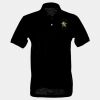 Classic Fit Workwear Superwash® 60 Polo Thumbnail