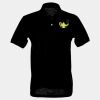 Classic Fit Workwear Superwash® 60 Polo Thumbnail