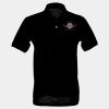 Classic Fit Workwear Superwash® 60 Polo Thumbnail