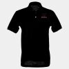 Classic Fit Workwear Superwash® 60 Polo Thumbnail
