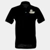 Classic Fit Workwear Superwash® 60 Polo Thumbnail