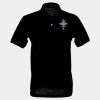 Classic Fit Workwear Superwash® 60 Polo Thumbnail