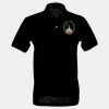 Classic Fit Workwear Superwash® 60 Polo Thumbnail