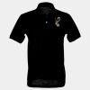 Classic Fit Workwear Superwash® 60 Polo Thumbnail