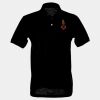 Classic Fit Workwear Superwash® 60 Polo Thumbnail
