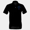 Classic Fit Workwear Superwash® 60 Polo Thumbnail
