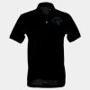 Classic Fit Workwear Superwash® 60 Polo Thumbnail