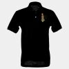 Classic Fit Workwear Superwash® 60 Polo Thumbnail
