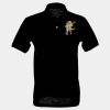 Classic Fit Workwear Superwash® 60 Polo Thumbnail