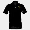 Classic Fit Workwear Superwash® 60 Polo Thumbnail
