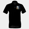 Classic Fit Workwear Superwash® 60 Polo Thumbnail