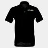 Classic Fit Workwear Superwash® 60 Polo Thumbnail