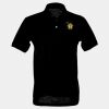 Classic Fit Workwear Superwash® 60 Polo Thumbnail