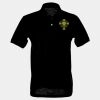Classic Fit Workwear Superwash® 60 Polo Thumbnail
