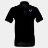 Classic Fit Workwear Superwash® 60 Polo Thumbnail