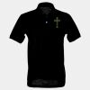 Classic Fit Workwear Superwash® 60 Polo Thumbnail