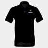 Classic Fit Workwear Superwash® 60 Polo Thumbnail
