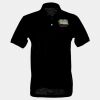 Classic Fit Workwear Superwash® 60 Polo Thumbnail
