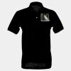 Classic Fit Workwear Superwash® 60 Polo Thumbnail