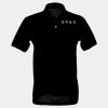 Classic Fit Workwear Superwash® 60 Polo Thumbnail