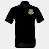 Classic Fit Workwear Superwash® 60 Polo Thumbnail