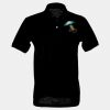 Classic Fit Workwear Superwash® 60 Polo Thumbnail