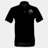 Classic Fit Workwear Superwash® 60 Polo Thumbnail