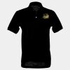 Classic Fit Workwear Superwash® 60 Polo Thumbnail