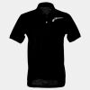 Classic Fit Workwear Superwash® 60 Polo Thumbnail