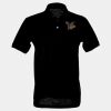 Classic Fit Workwear Superwash® 60 Polo Thumbnail