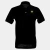 Classic Fit Workwear Superwash® 60 Polo Thumbnail