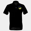 Classic Fit Workwear Superwash® 60 Polo Thumbnail