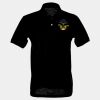 Classic Fit Workwear Superwash® 60 Polo Thumbnail