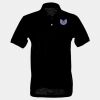 Classic Fit Workwear Superwash® 60 Polo Thumbnail