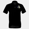 Classic Fit Workwear Superwash® 60 Polo Thumbnail