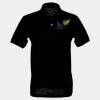 Classic Fit Workwear Superwash® 60 Polo Thumbnail