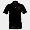 Classic Fit Workwear Superwash® 60 Polo Thumbnail