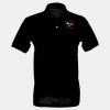 Classic Fit Workwear Superwash® 60 Polo Thumbnail