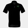Classic Fit Workwear Superwash® 60 Polo Thumbnail
