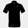 Classic Fit Workwear Superwash® 60 Polo Thumbnail