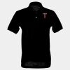 Classic Fit Workwear Superwash® 60 Polo Thumbnail