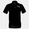 Classic Fit Workwear Superwash® 60 Polo Thumbnail