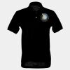 Classic Fit Workwear Superwash® 60 Polo Thumbnail