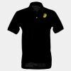 Classic Fit Workwear Superwash® 60 Polo Thumbnail