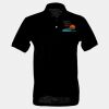 Classic Fit Workwear Superwash® 60 Polo Thumbnail
